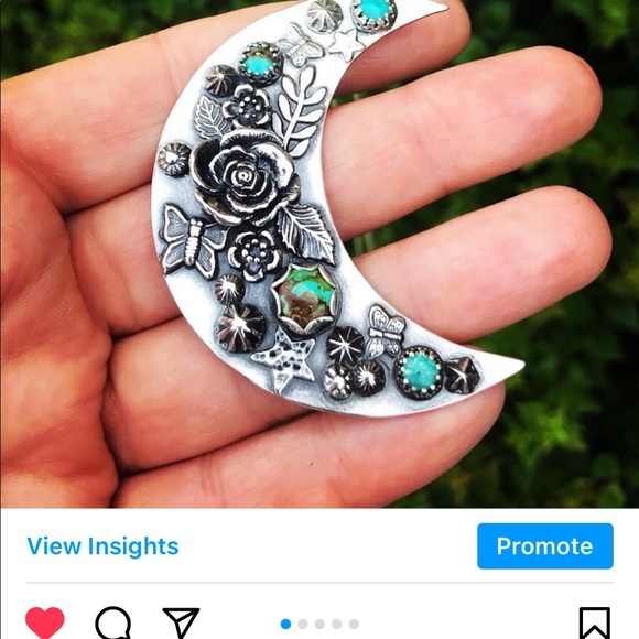 💚CLOSET CLOSED💚 - Picture 11 of 16